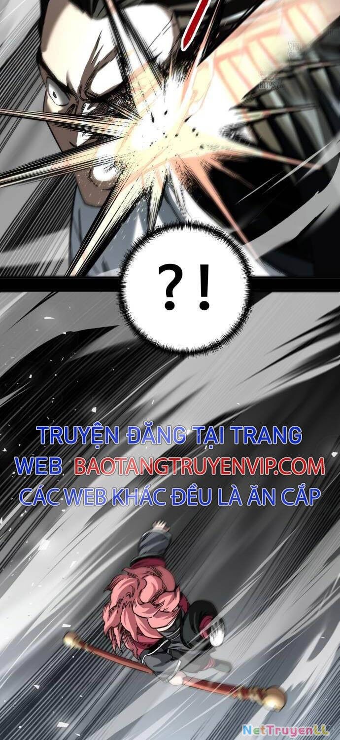 Ông Võ Giả Và Cháu Chí Tôn Chapter 49 - 75