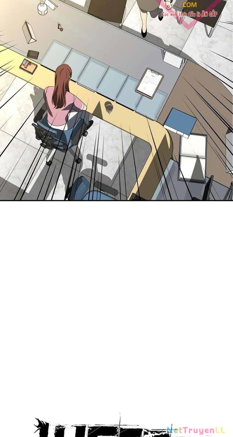 Ta Từng Là Tháp Vương Chapter 57 - 9