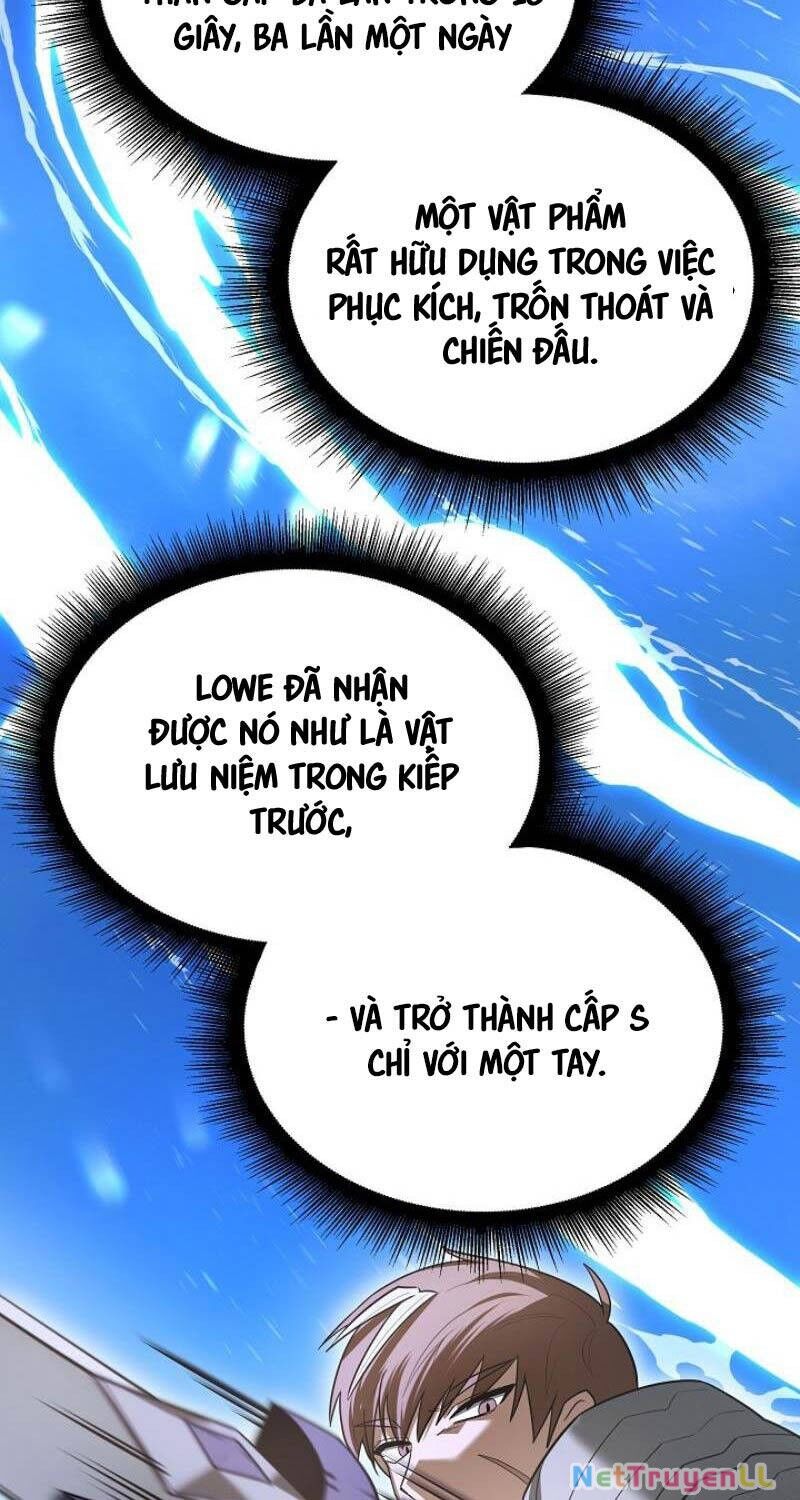 Anh Hùng Trọng Sinh Thành Trưởng Tử Nhà Công Tước Chapter 5 - 94