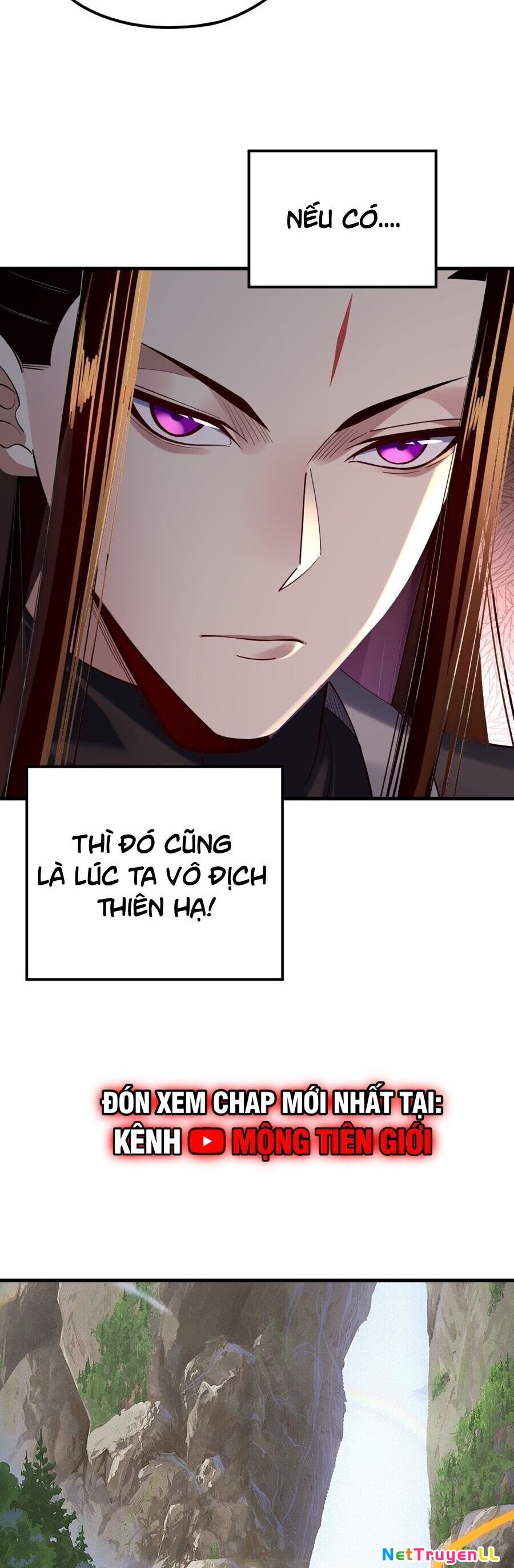 [FIX Thứ tự] Ta Trời Sinh Đã Là Nhân Vật Phản Diện Chapter 171 - 8