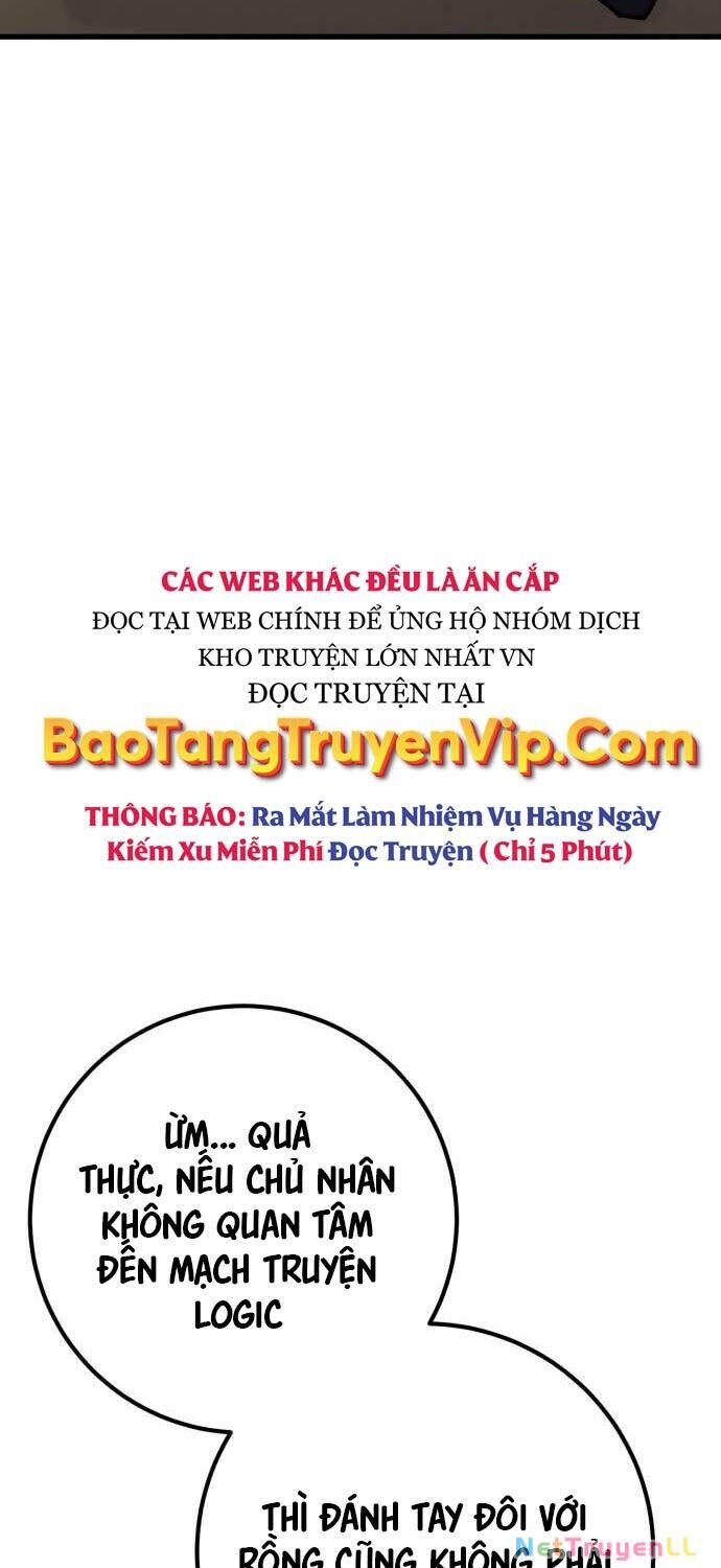 Quỷ Troll Mạnh Nhất Thế Giới Chapter 90 - 60