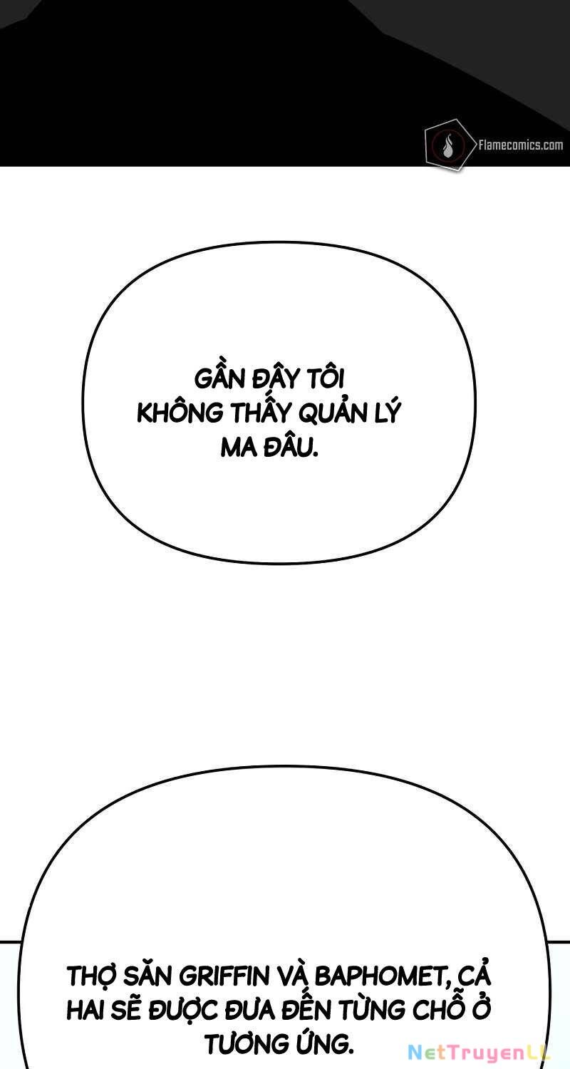 Ta Từng Là Tháp Vương Chapter 57 - 69