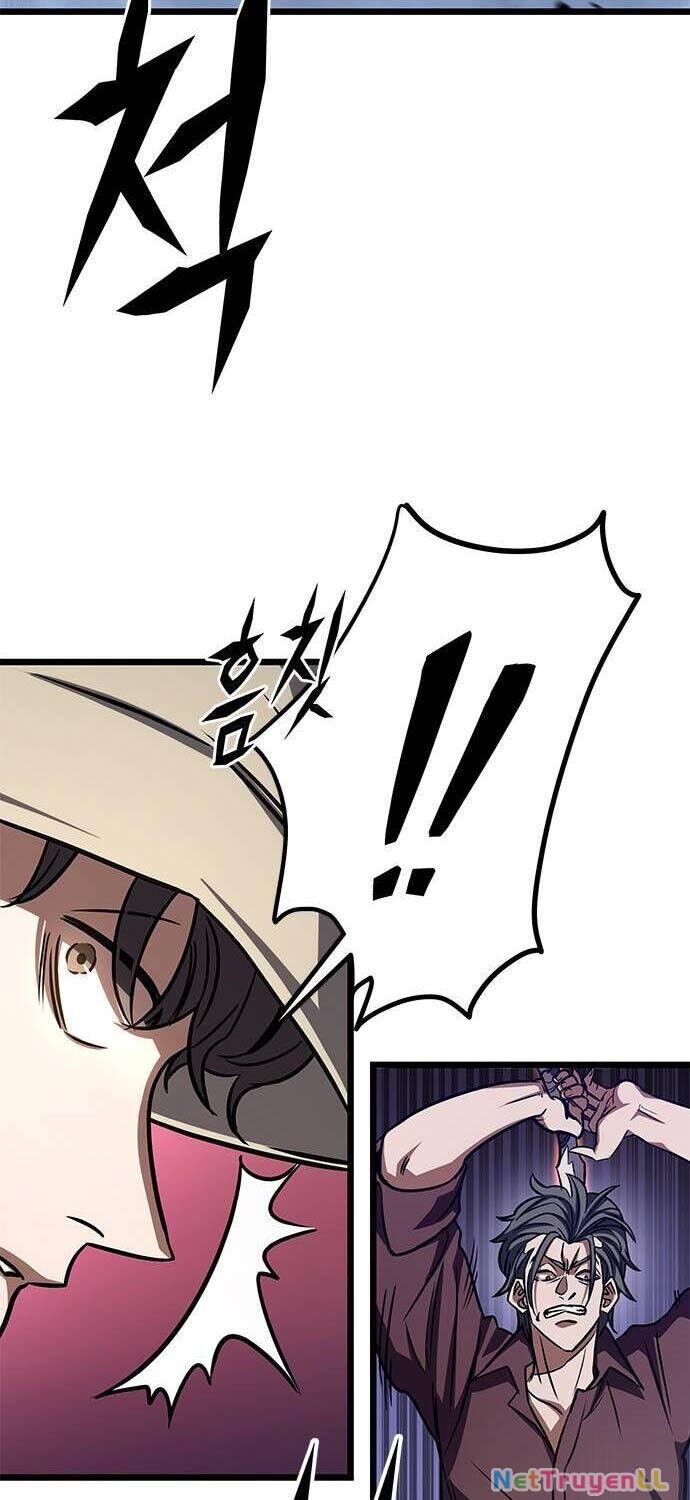 Thợ Săn Huyền Thoại Hồi Xuân Chapter 13 - 81