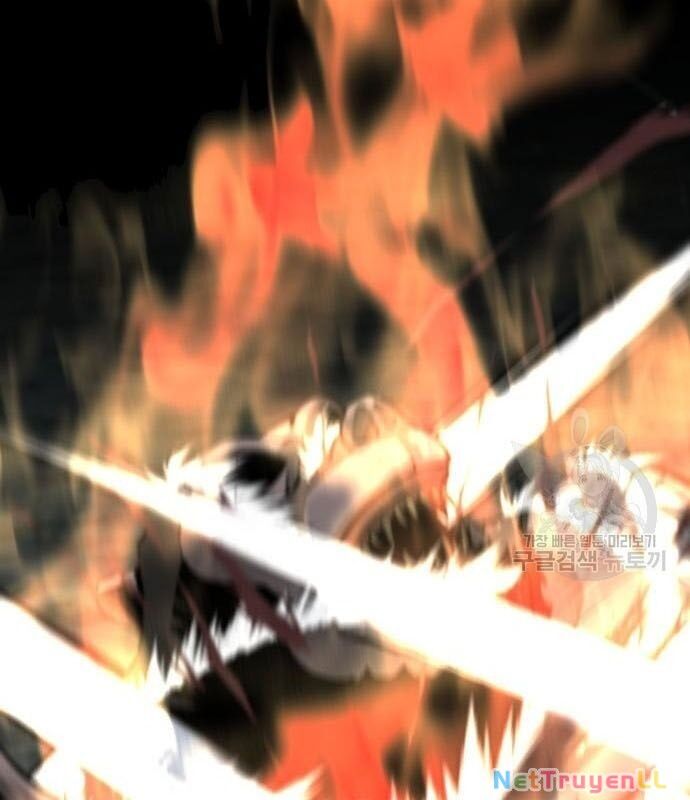 Nhân Vật Chính Ẩn Giấu Sức Mạnh Chapter 15 - 25