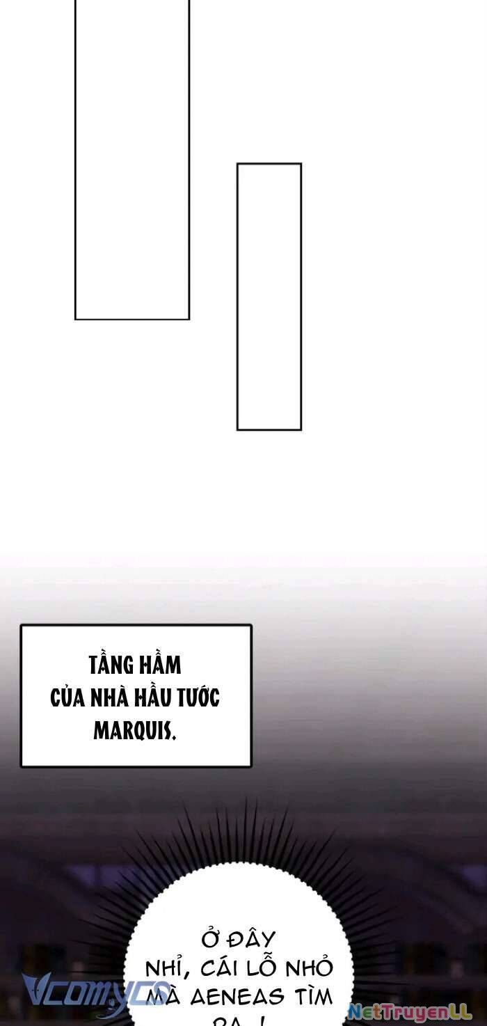 Đứa Trẻ Côn Đồ Nhà Công Tước Chapter 39 - 31