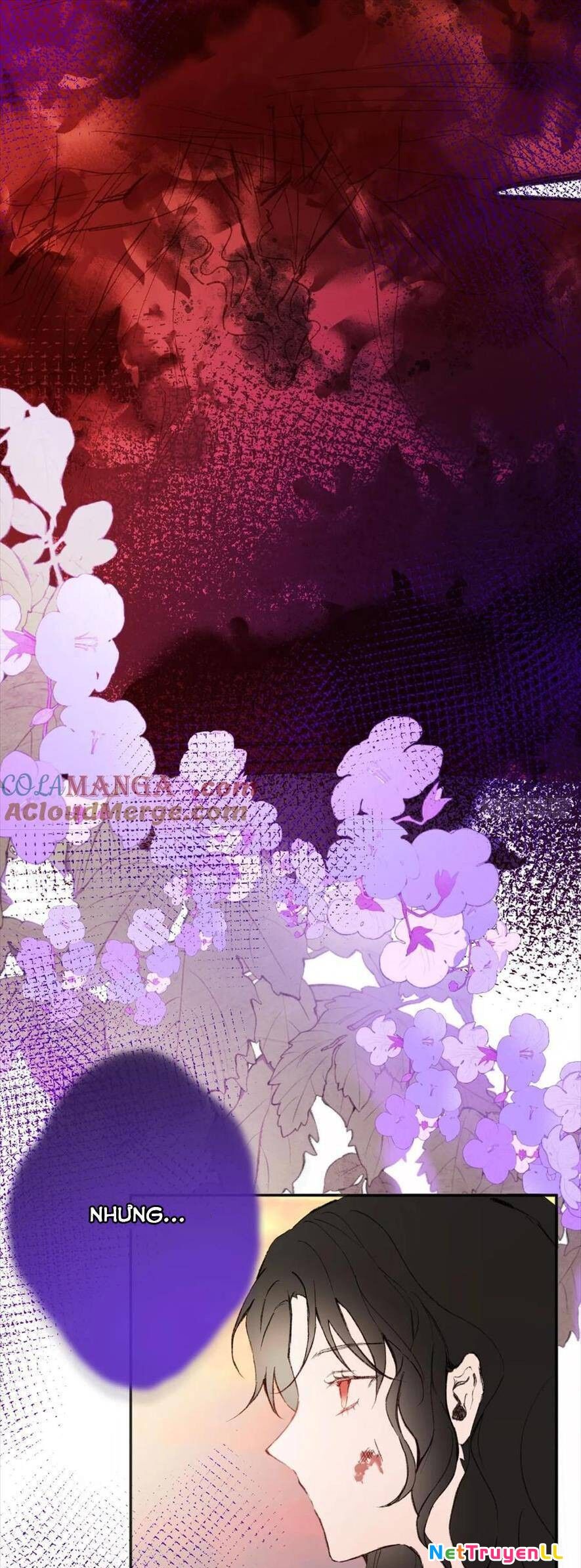 Phù Thuỷ Ác Độc Không Còn Lựa Chọn Nào Khác Ngoài Việc Trở Thành Ác Ma Chapter 29 - 14