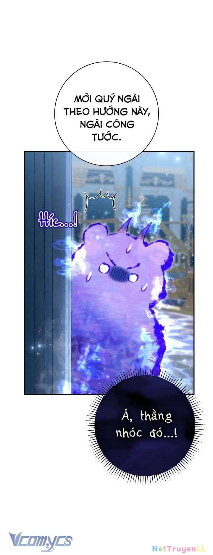 Người Xem Mắt Của Ác Nữ Quá Hoàn Hảo Chapter 22 - 13