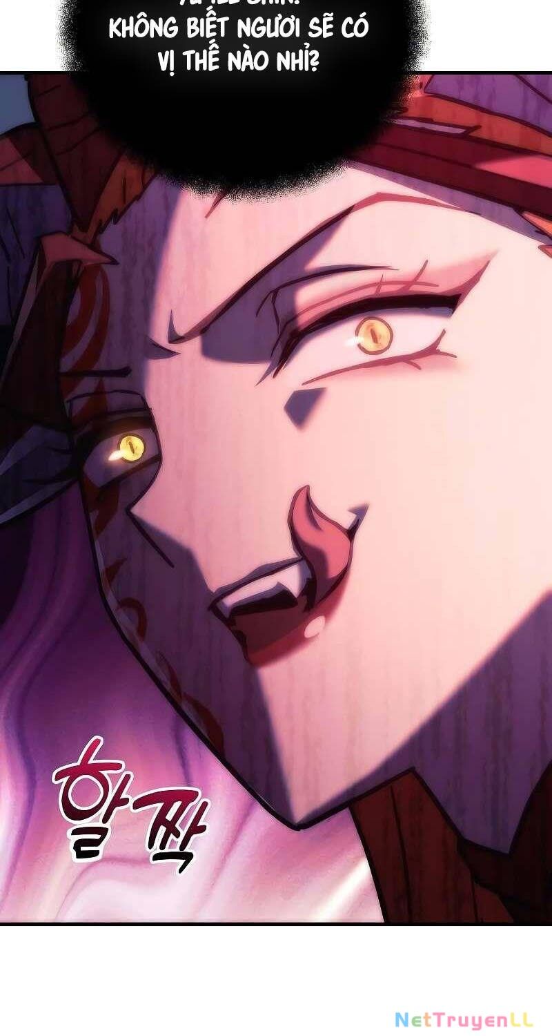 Thợ Săn Nhà Văn Chapter 111 - 19