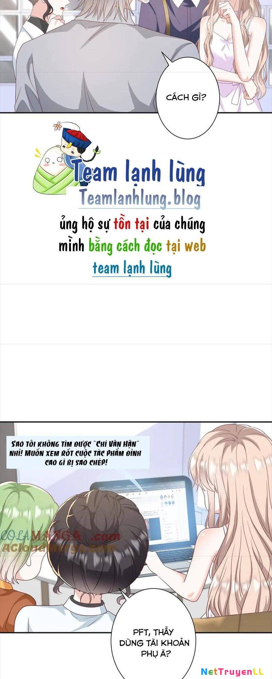 Thiên Kim Giàu Có Phát Điên Sau Khi Tái Sinh Chapter 44 - 16