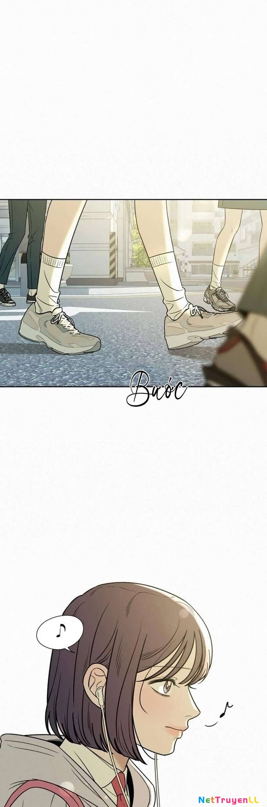 Chiến Lược: Tình Yêu Trong Sáng Chapter 102 - 12
