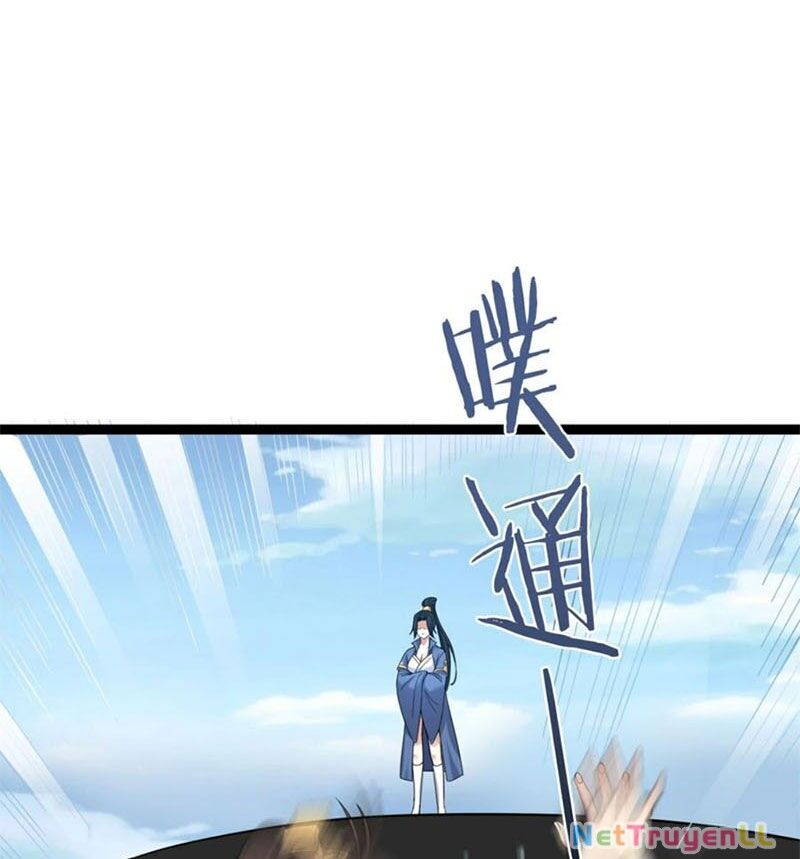 Ta Là Nhân Vật Phản Diện Đại Thiếu Gia Chapter 124 - 40