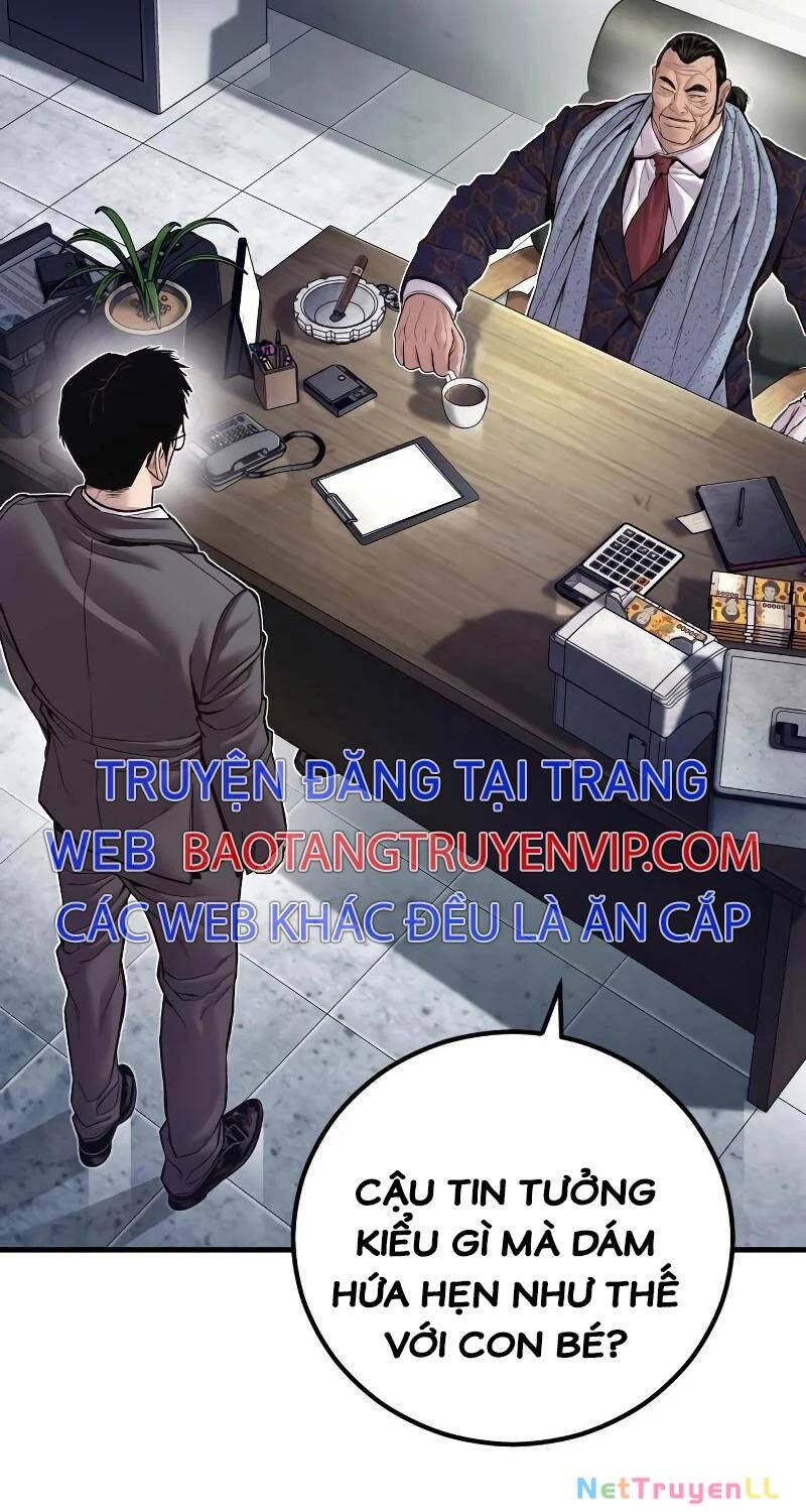 Bố Tôi Là Đặc Vụ Chapter 146 - 143