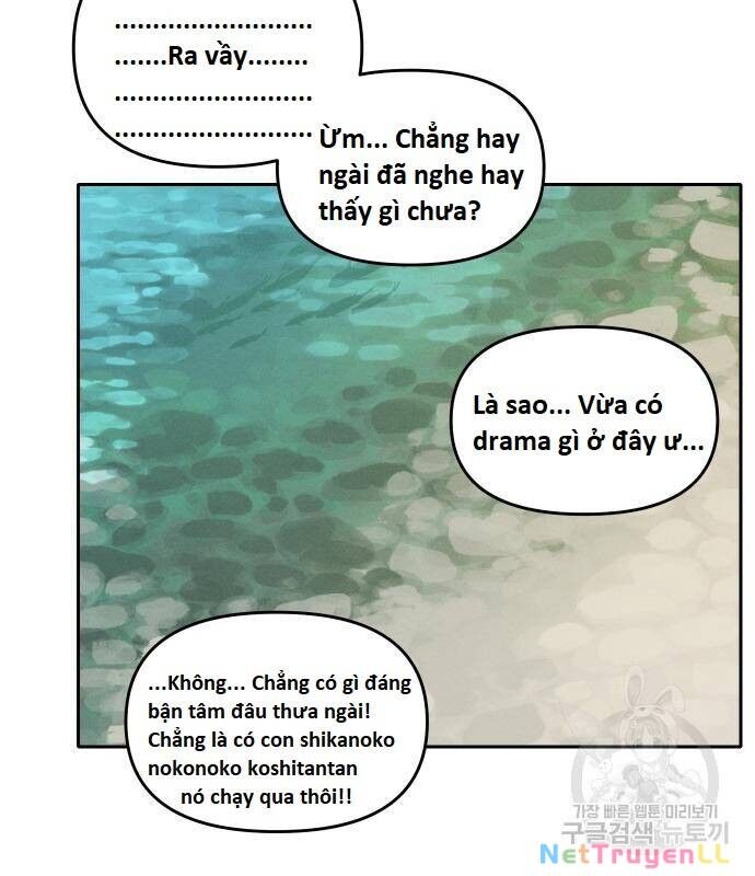 Hổ Đến Chơi Nhà Chapter 100 - 30