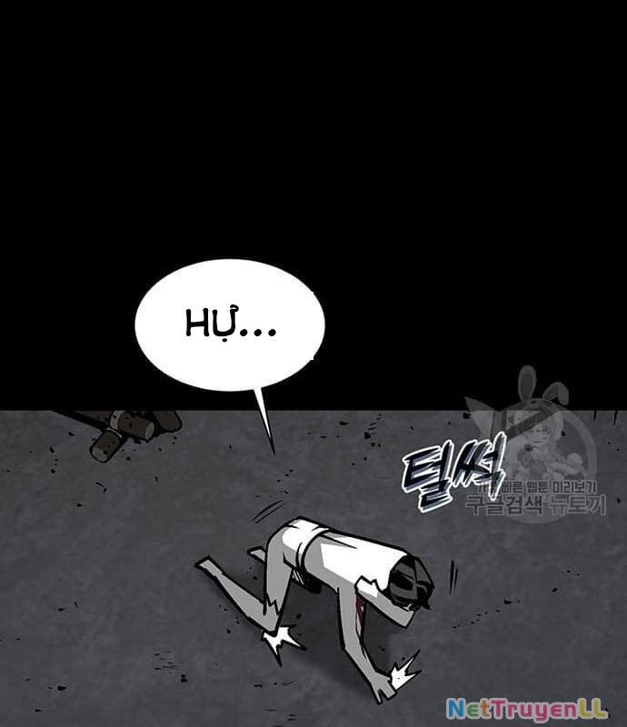 Nhân Vật Chính Ẩn Giấu Sức Mạnh Chapter 16 - 129