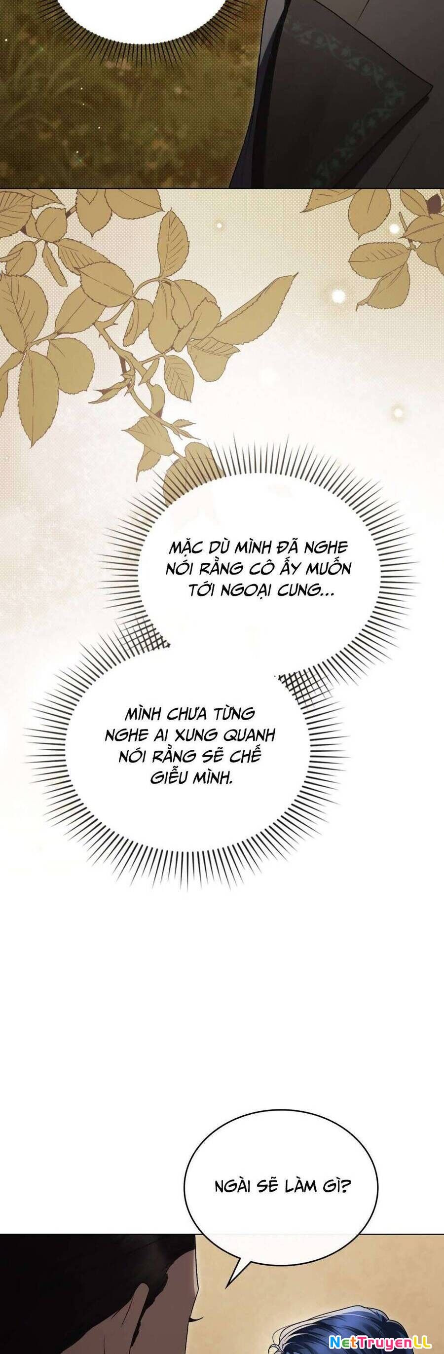 Giới Thượng Lưu Chapter 31 - 5