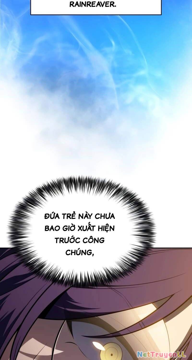 Cậu Út Nhà Công Tước Là Sát Thủ Hồi Quy Chapter 31 - 110