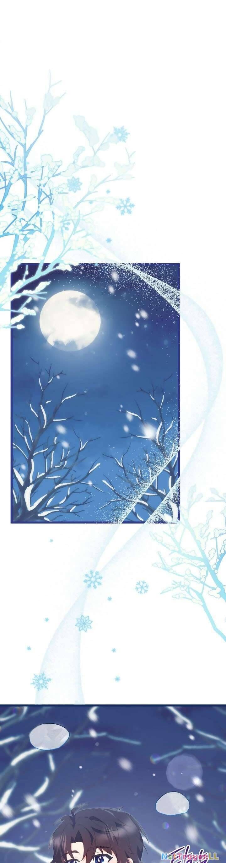 Trở Thành Bạn Thời Thơ Ấu Của Nam Phụ Ám Ảnh Chapter 15 - 2