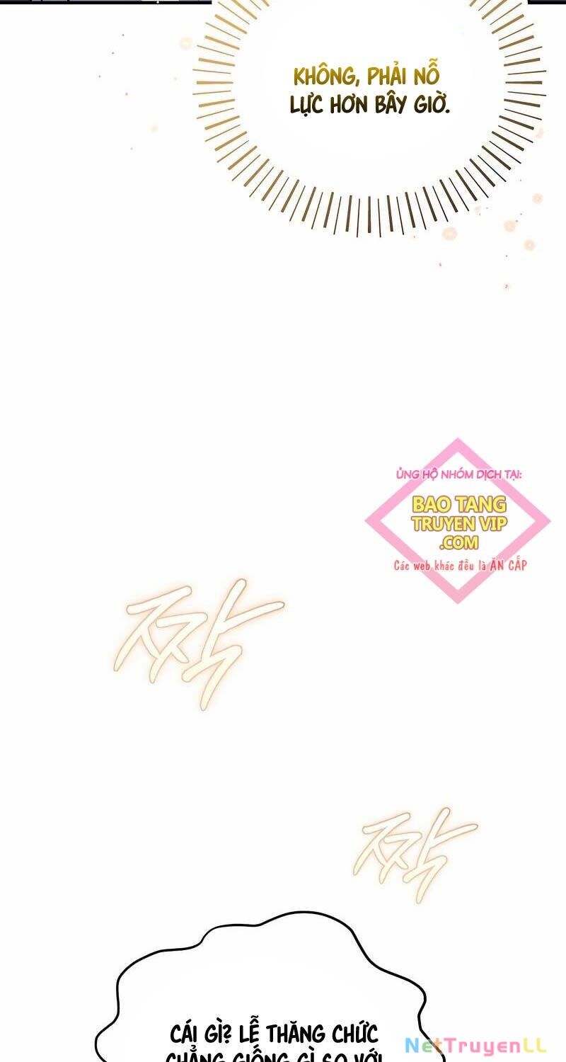 Những Nhân Vật Chính Mà Chỉ Tôi Biết Chapter 35 - 25