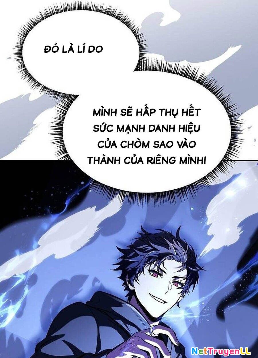Chòm Sao Là Đệ Tử Của Tôi Chapter 77 - 150