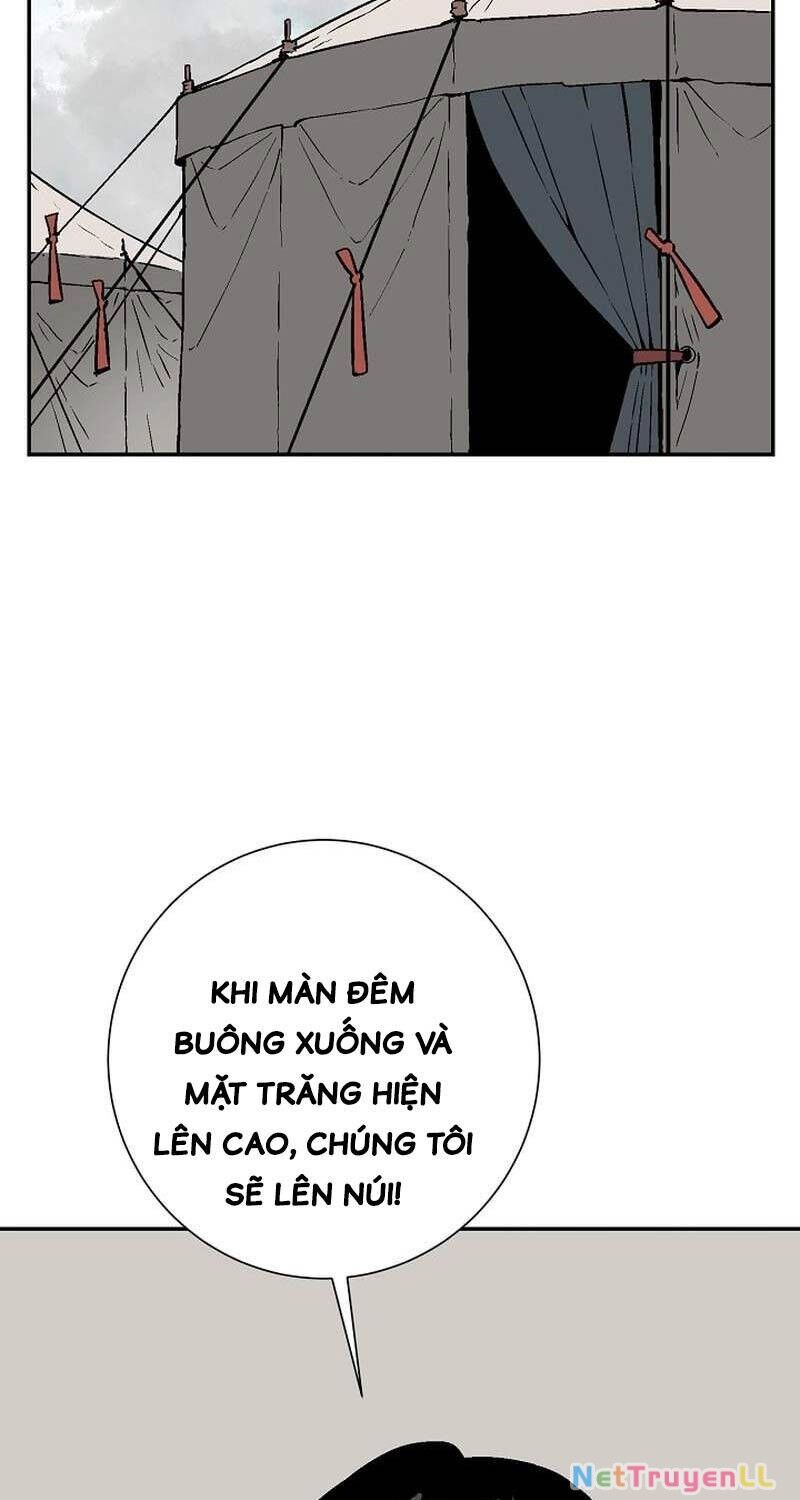 Vĩ Linh Kiếm Tiên Chapter 68 - 14