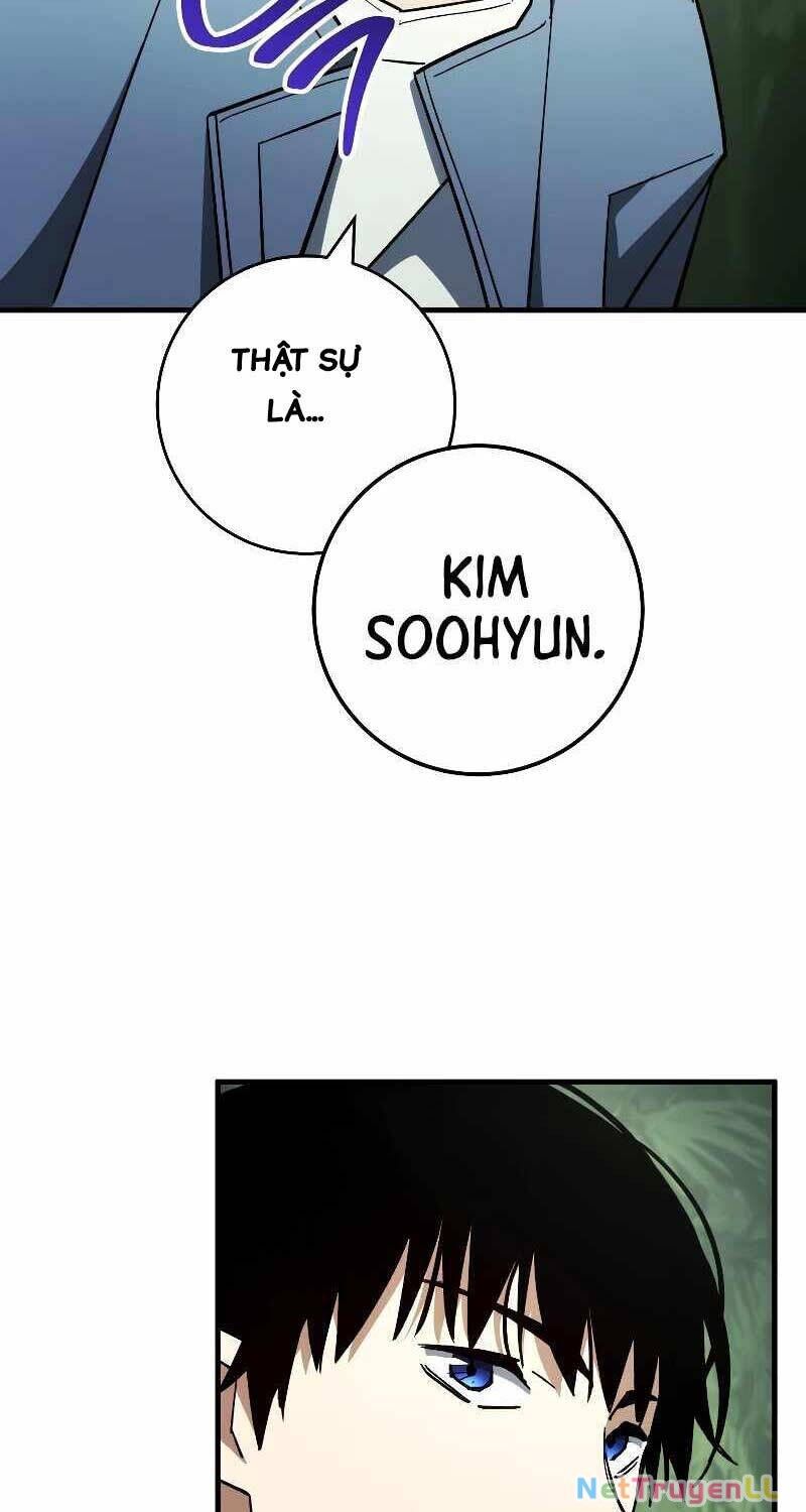 Anh Hùng Trở Về Chapter 84 - 84