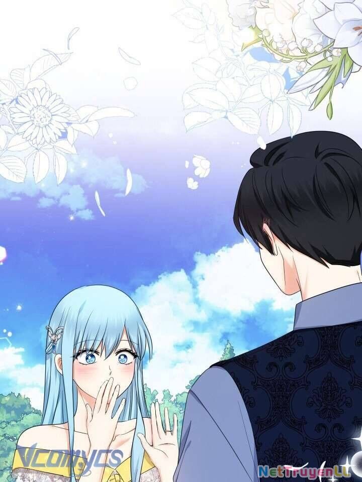 Tiểu Thư Tích Tiền Đi Bụi Chapter 53 - 21