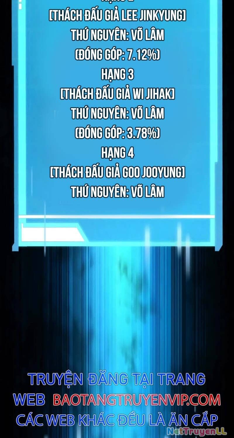 Chiêu Hồn Giả Siêu Phàm Chapter 93 - 61