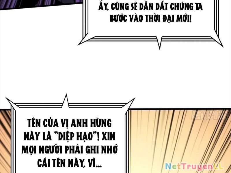 Vừa Chơi Đã Có Tài Khoản Vương Giả Chapter 363 - 23