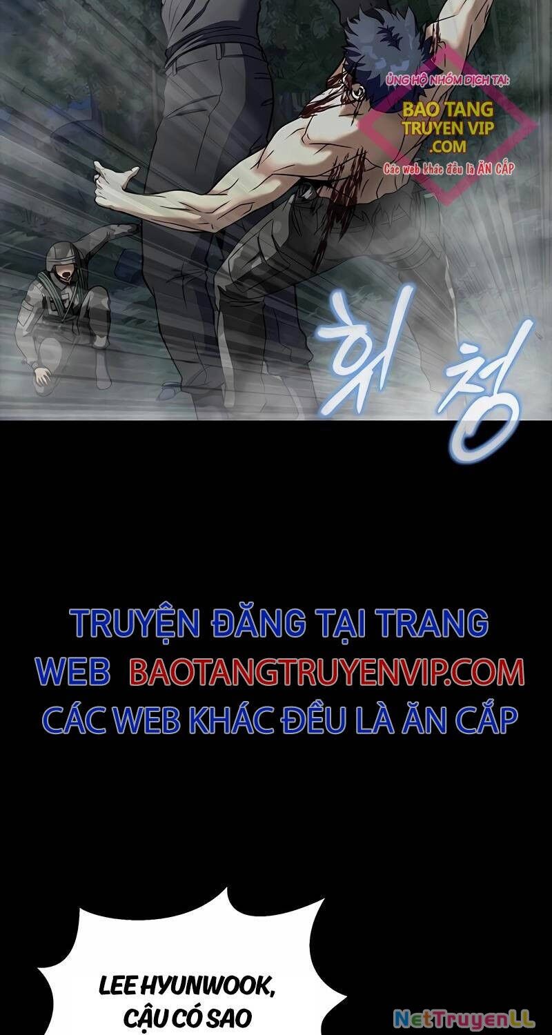 Người Chơi Thiết Thụ Chapter 48 - 112