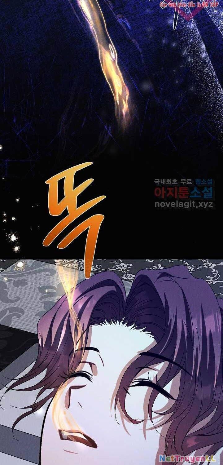 Thiên Tài Võ Thuật Hoàn Sinh Chapter 33 - 21