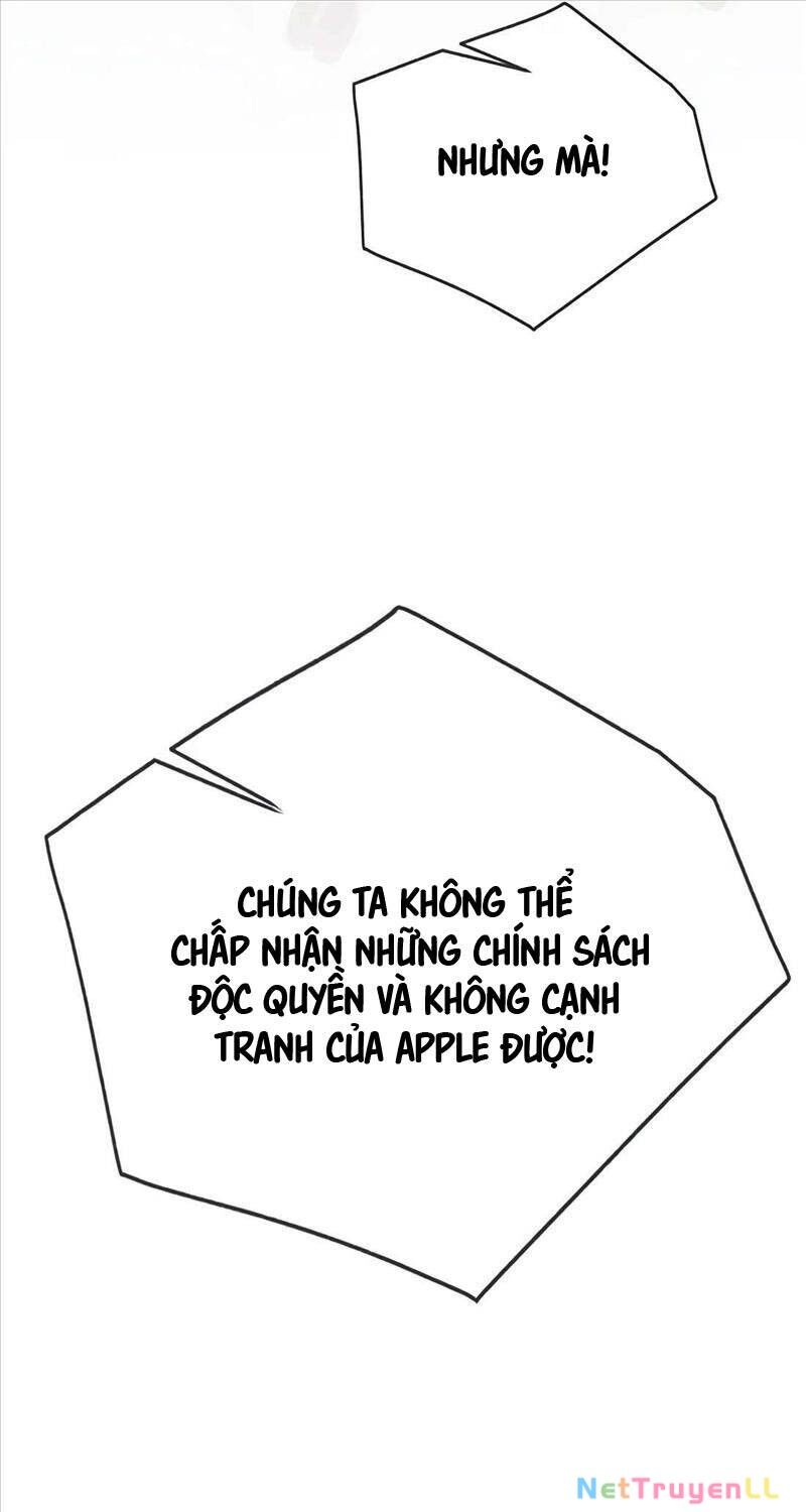 Người Đàn Ông Thực Thụ Chapter 196 - 57