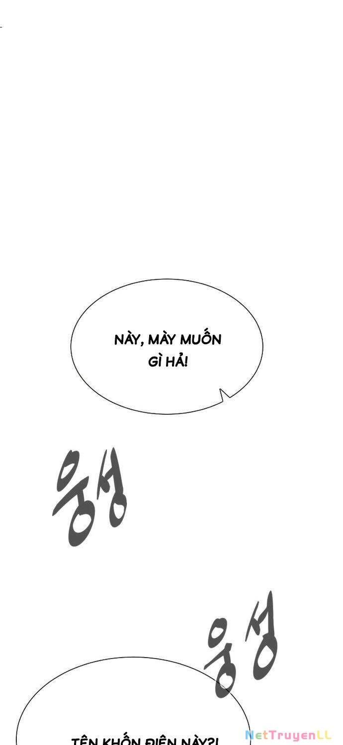 Sát Thủ Peter Chapter 49 - 131