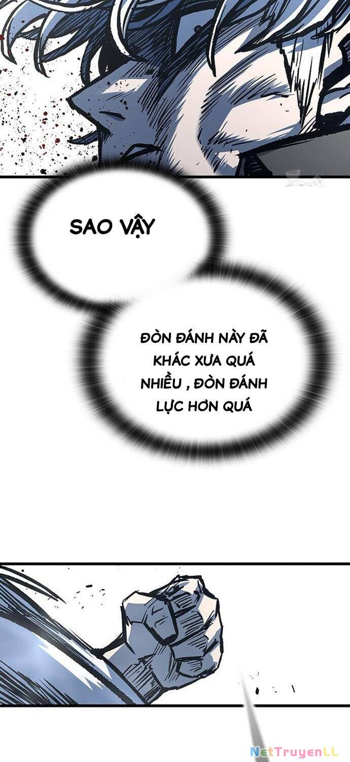 Huyền Thoại Tái Xuất Chapter 92 - 11