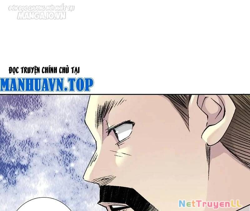 Câu Lạc Bộ Trường Sinh Chapter 286 - 66