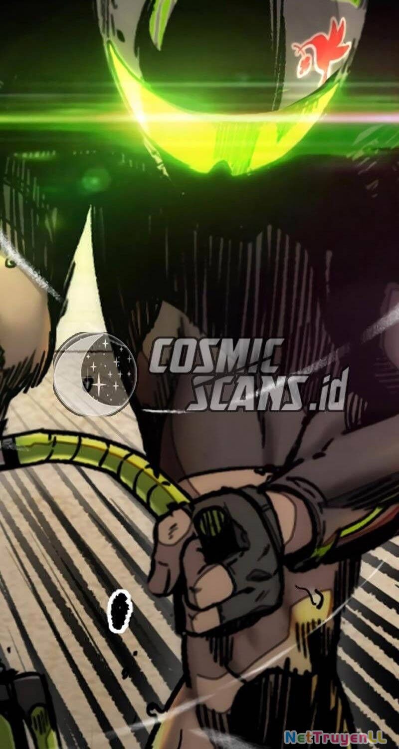 Thể Thao Cực Hạn Chapter 507 - 161