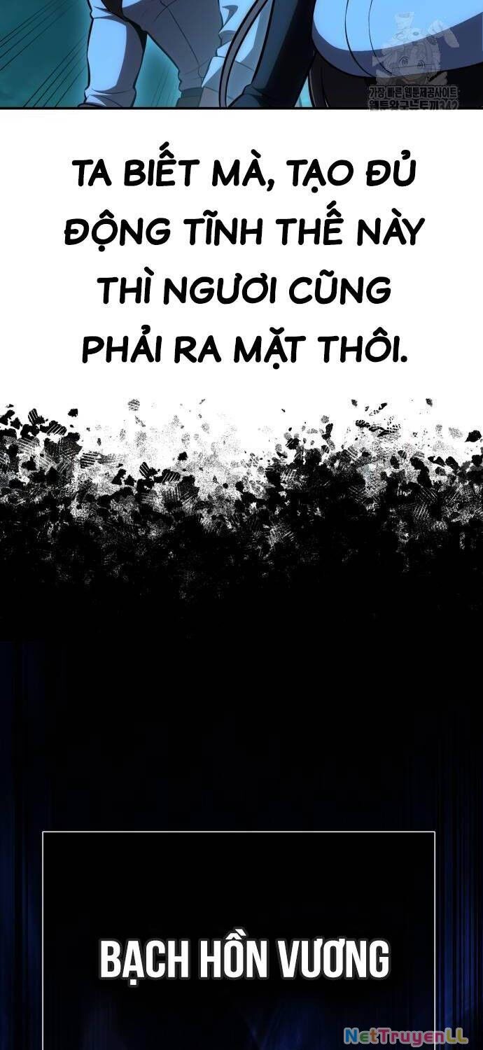 Tôi Đã Giết Tuyển Thủ Học Viện Chapter 42 - 132