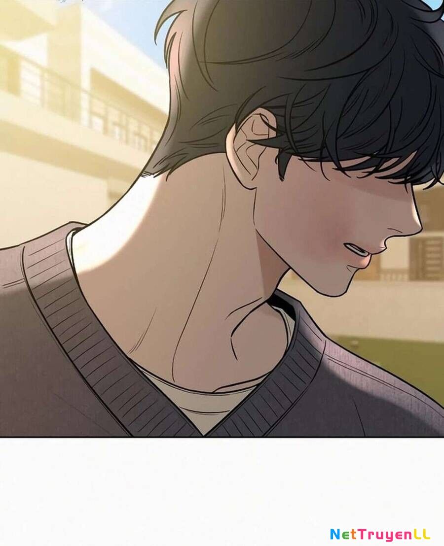 Chiến Lược: Tình Yêu Trong Sáng Chapter 103 - 34