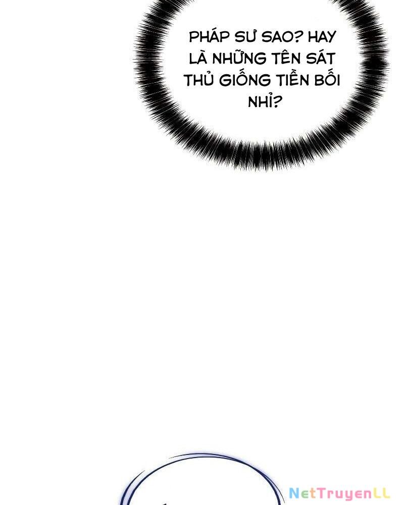 Chế Ngự Kiếm Chapter 70 - 107