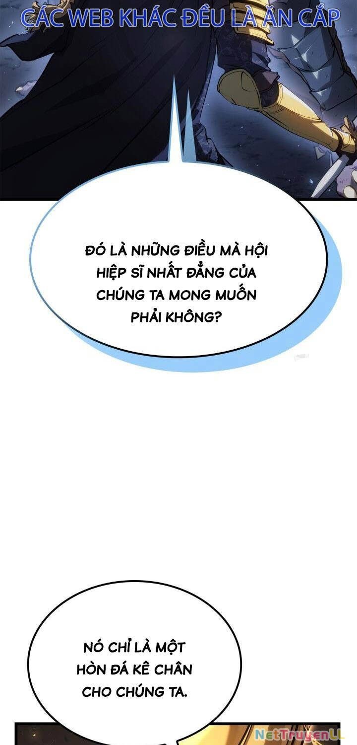 Con Trai Út Của Bá Tước Là Một Người Chơi Chapter 64 - 75