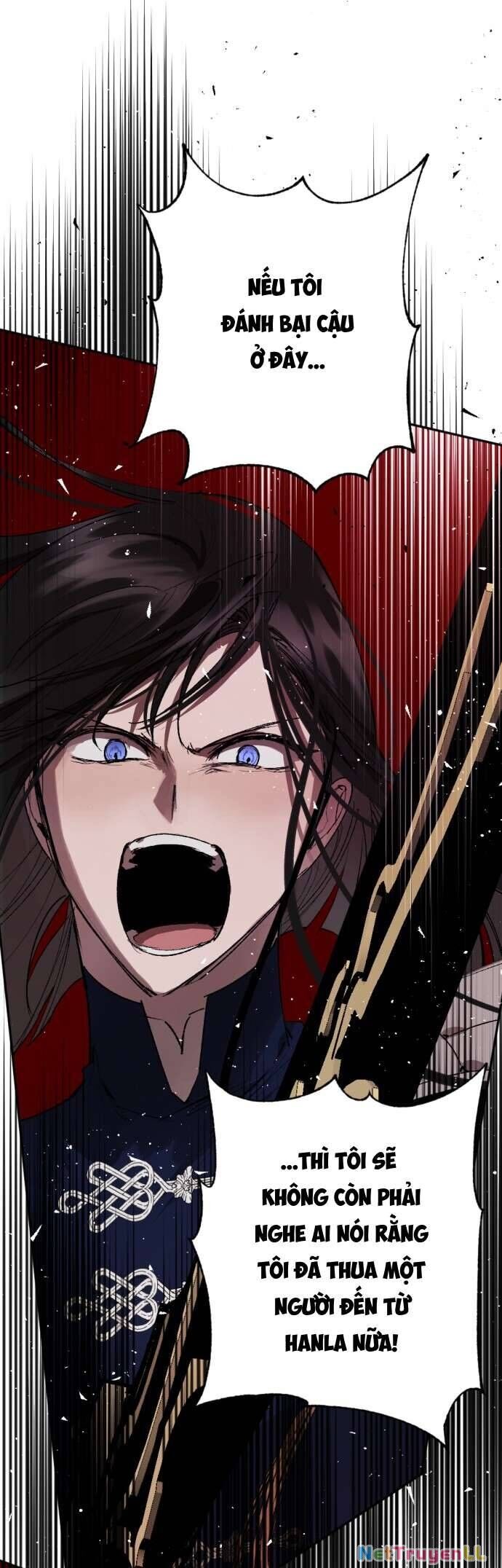 Lời Thú Nhận Của Chúa Tể Bóng Tối Chapter 74 - 58