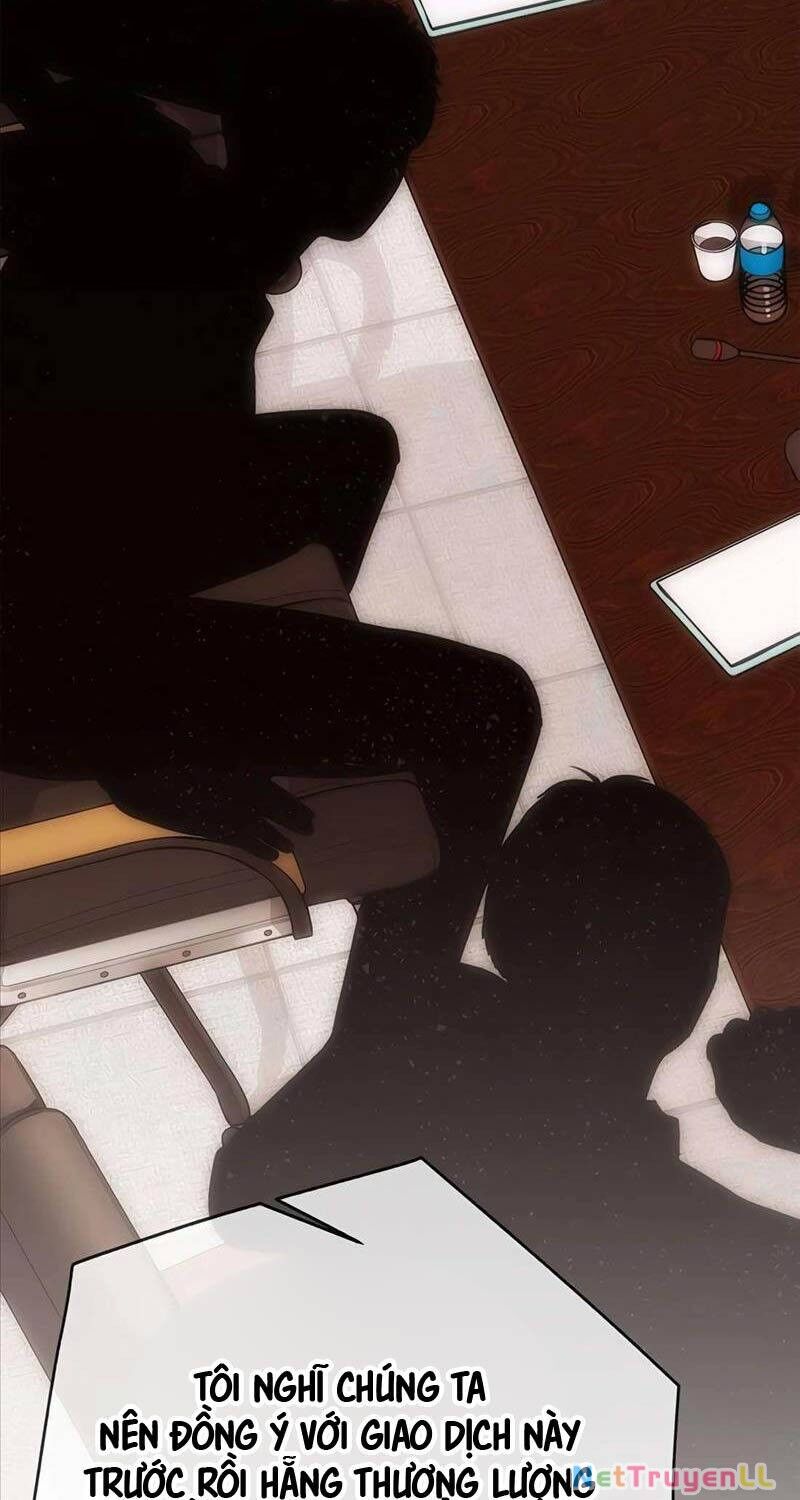Người Đàn Ông Thực Thụ Chapter 196 - 55