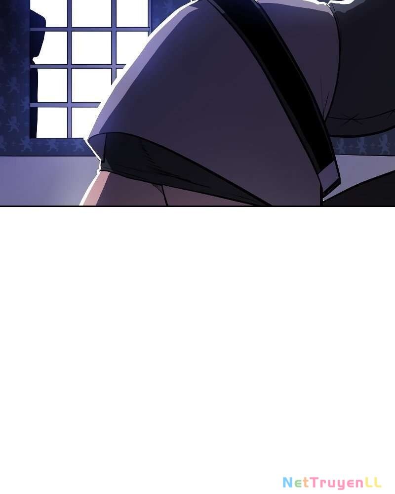 Chế Ngự Kiếm Chapter 70 - 15