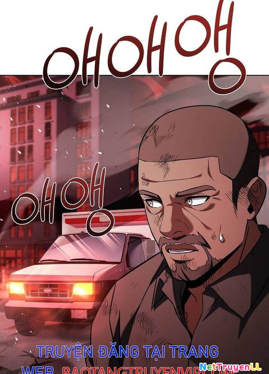 Chòm Sao Là Đệ Tử Của Tôi Chapter 77 - 40