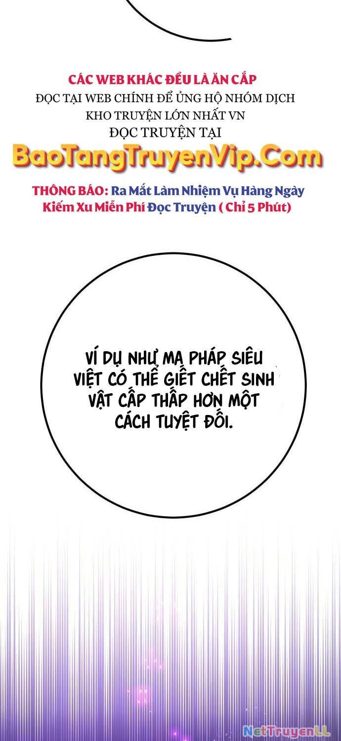 Quỷ Troll Mạnh Nhất Thế Giới Chapter 90 - 74