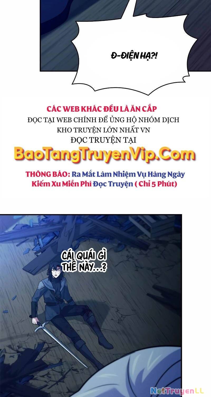 Hoàng Tử Bán Thuốc Chapter 36 - 7