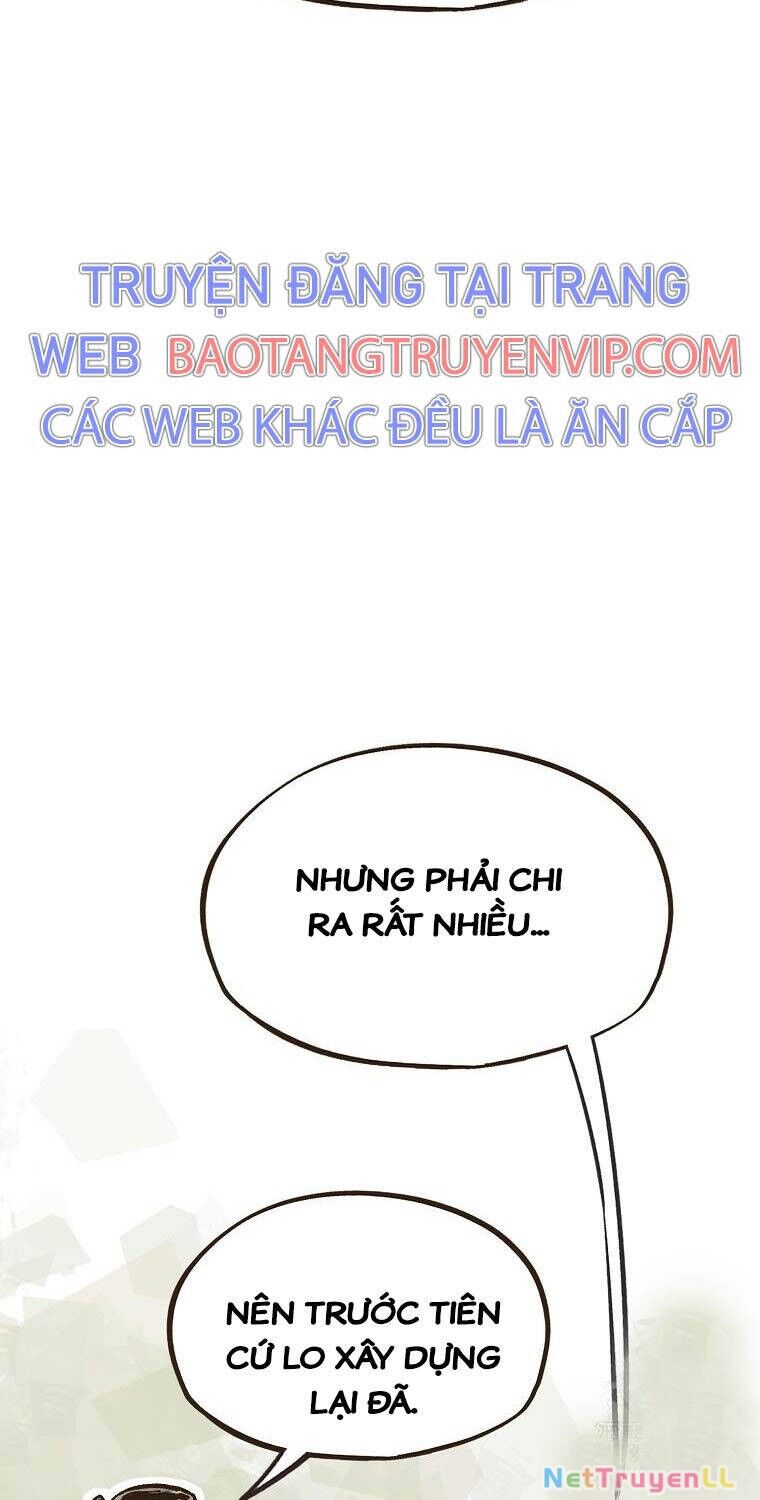 Quỷ Công Di Lục Chapter 29 - 62