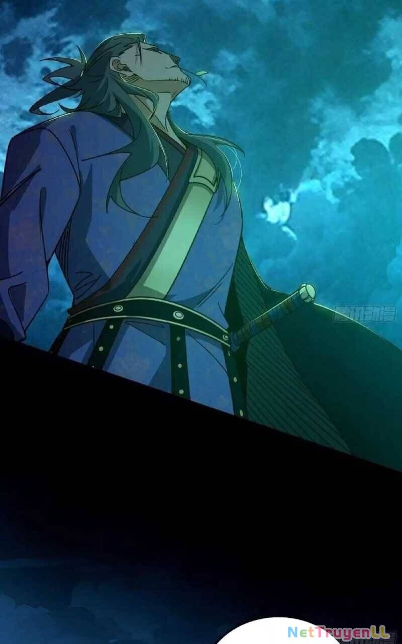Ta Là Tà Đế Chapter 488 - 15