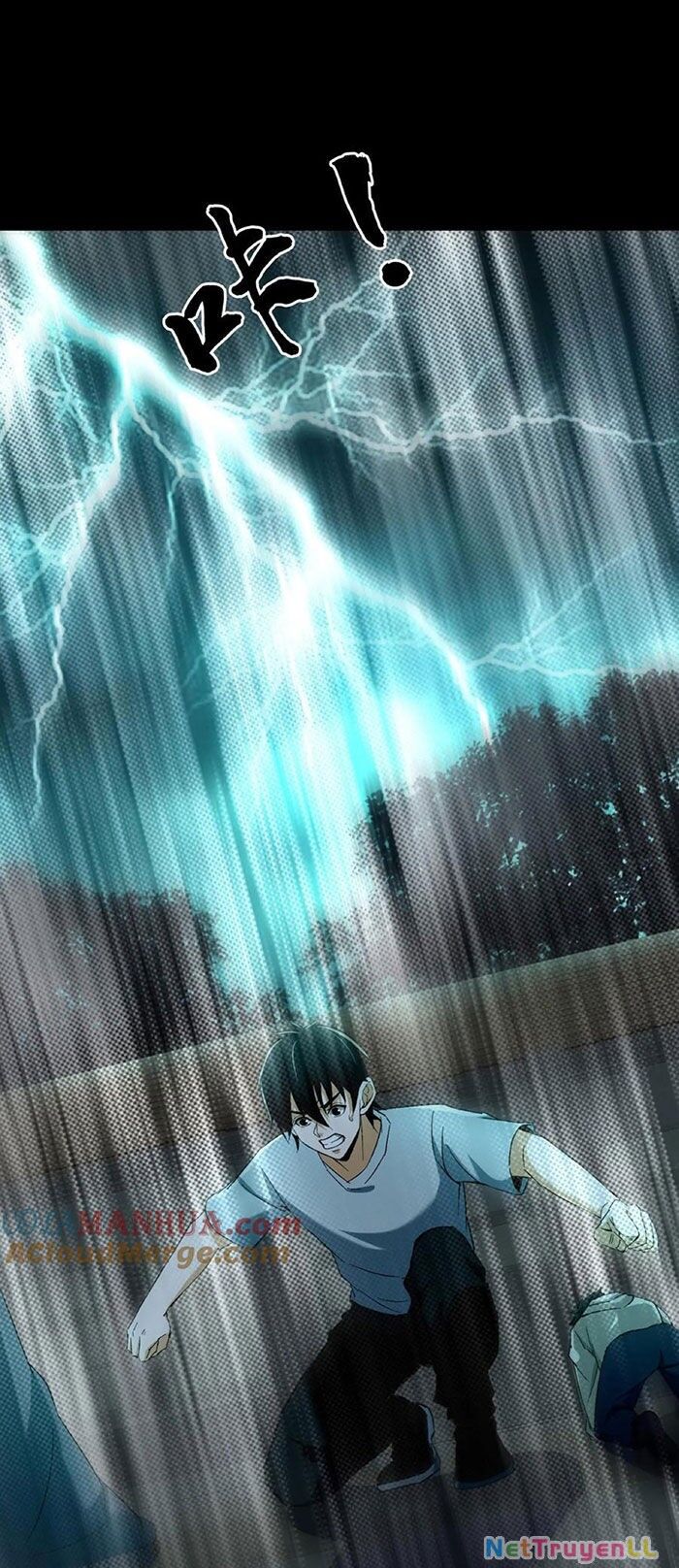 Ngày Tôi Sinh Ra, Bách Quỷ Dạ Hành, Tuyết Thi Hộ Đạo Chapter 157 - 26