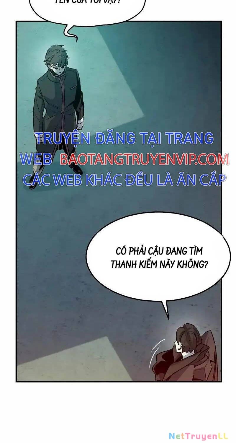 Độc Cô Tử Linh Sư Chapter 128 - 37