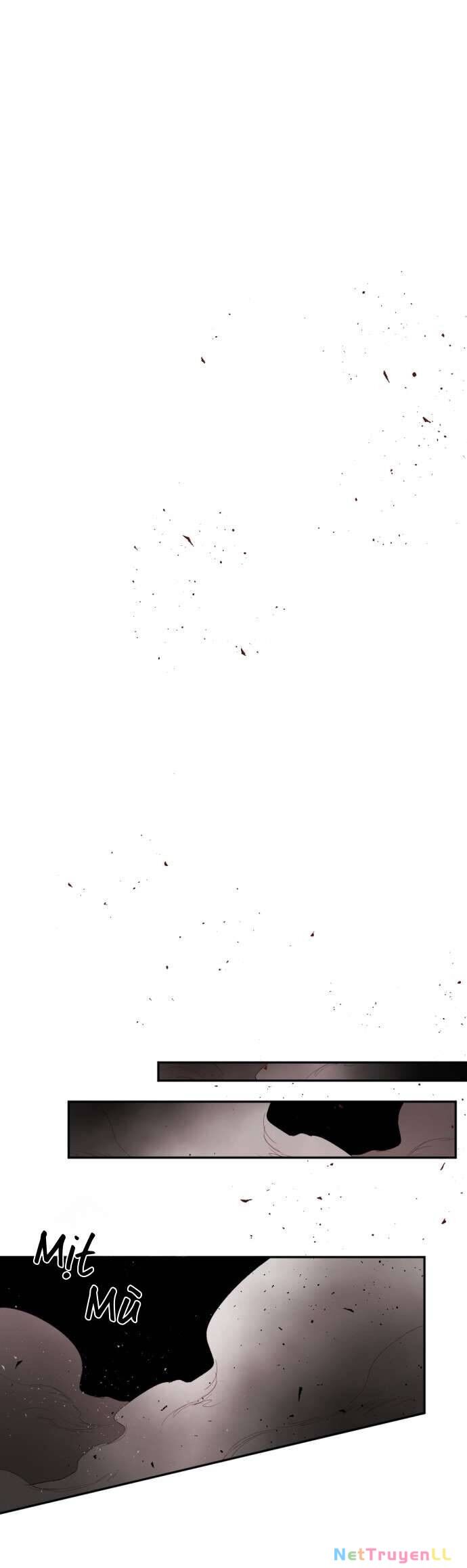 Lời Thú Nhận Của Chúa Tể Bóng Tối Chapter 74 - 69